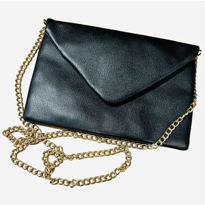 Crossbody  